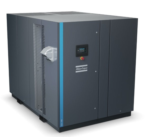 微信圖片_20220302170725.png 微信圖片_20220302170725.png