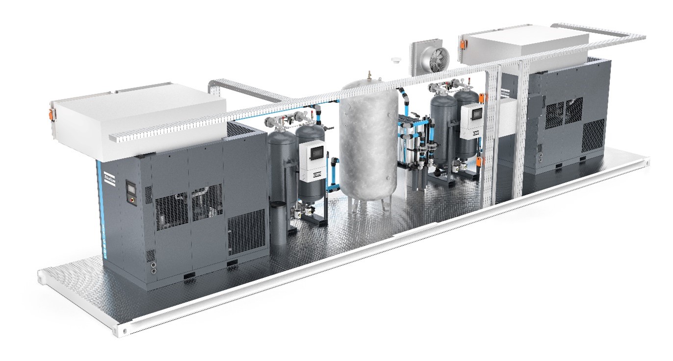 Aircube 3.jpg Aircube 3.jpg