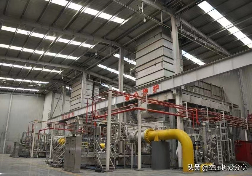 微信圖片_202205021959468.jpg 微信圖片_202205021959468.jpg