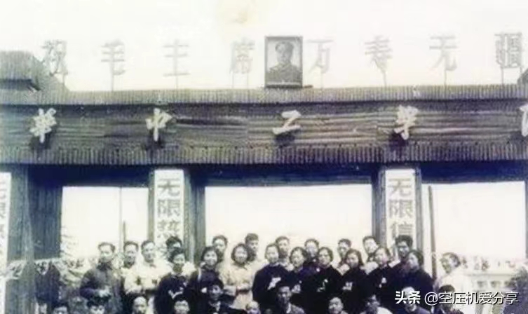 微信圖片_202205021959465.jpg 微信圖片_202205021959465.jpg