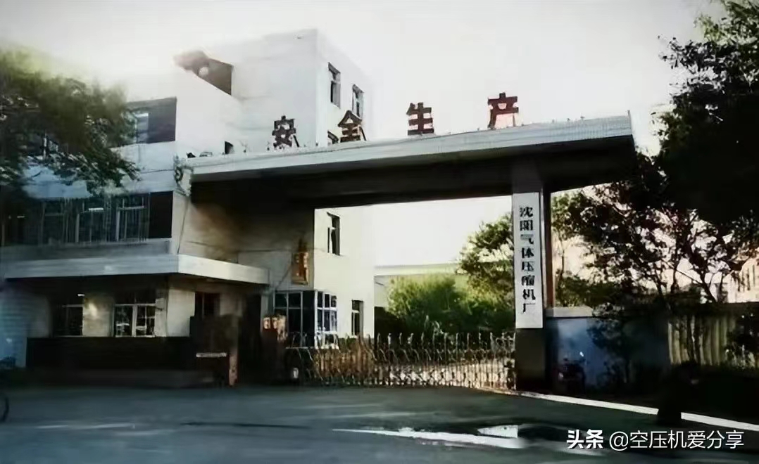 微信圖片_20220502195946.jpg 微信圖片_20220502195946.jpg