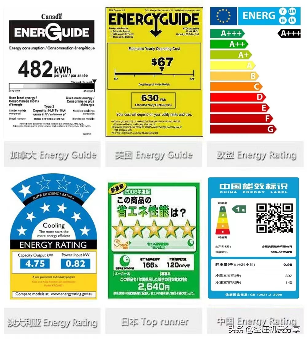 微信圖片_2022050219594615.jpg 微信圖片_2022050219594615.jpg
