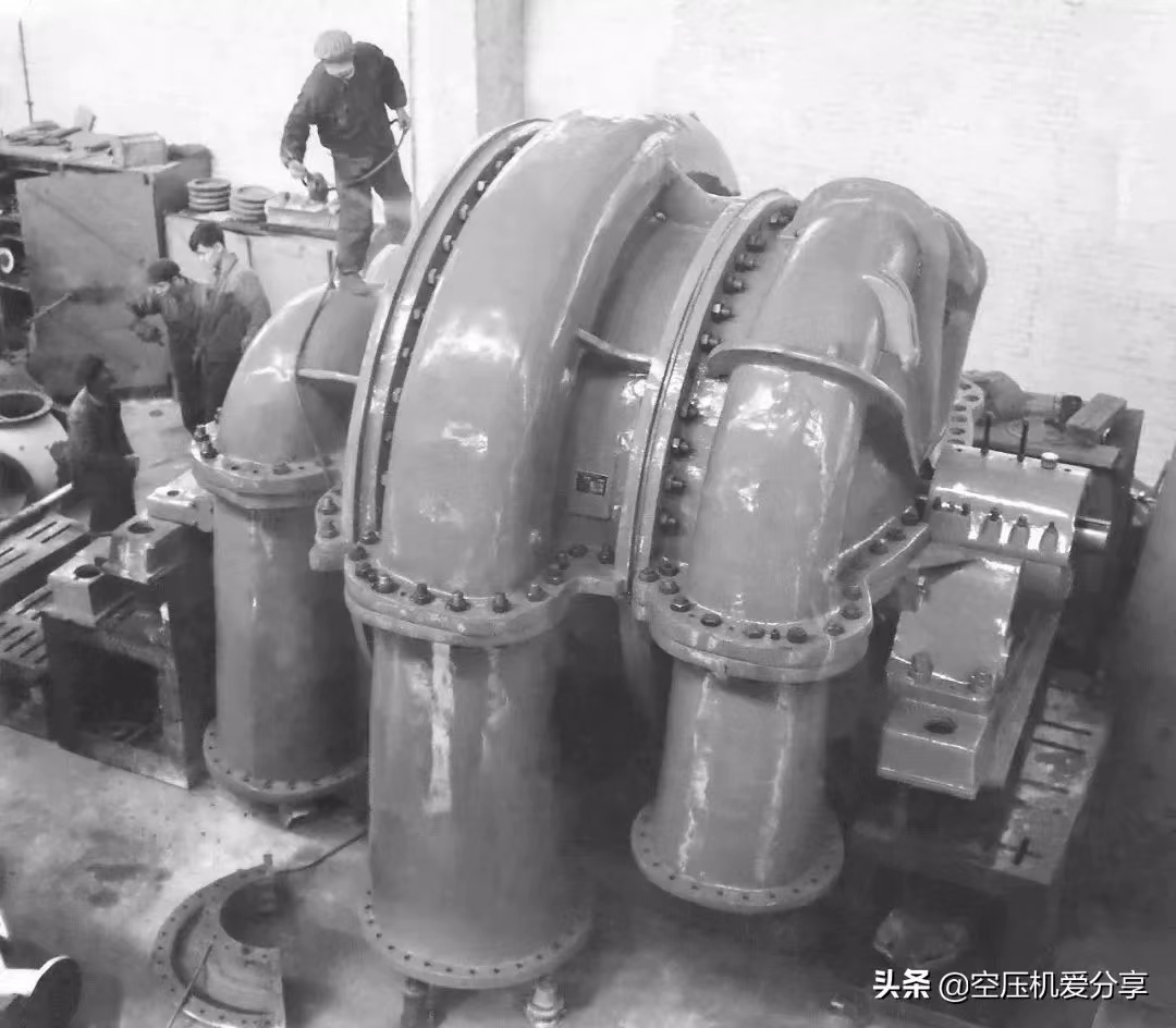 微信圖片_202205021959463.jpg 微信圖片_202205021959463.jpg