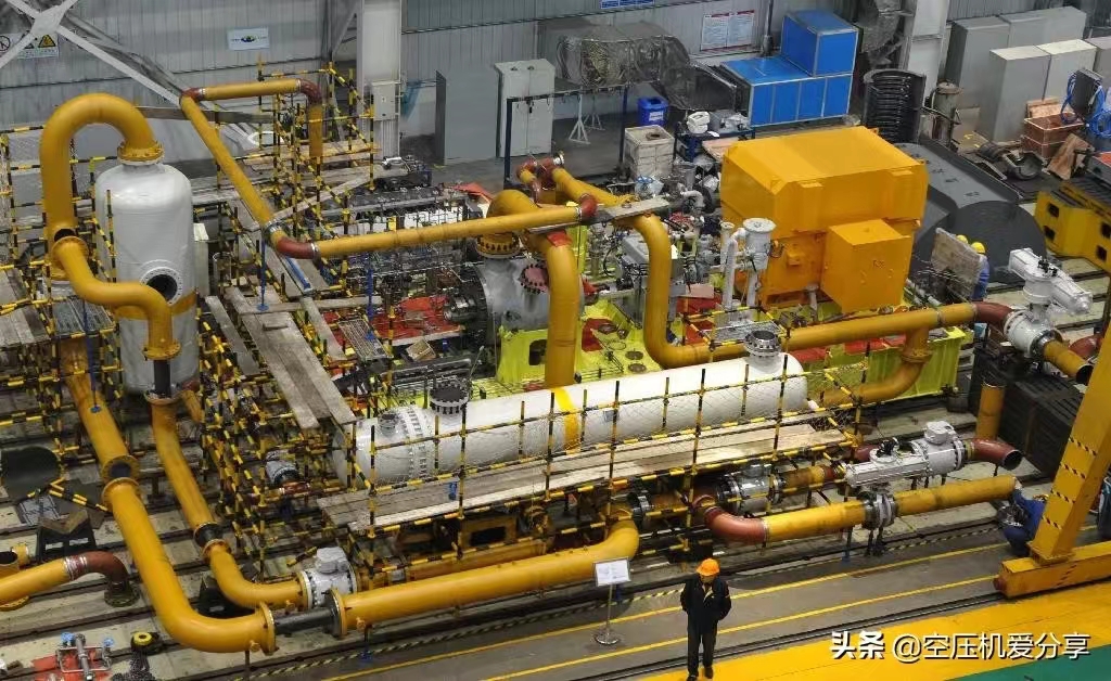 微信圖片_2022050219594611.jpg 微信圖片_2022050219594611.jpg