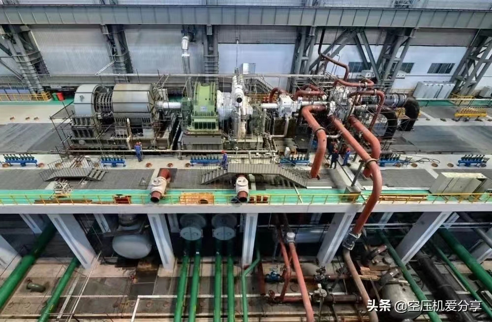 微信圖片_2022050219594610.jpg 微信圖片_2022050219594610.jpg