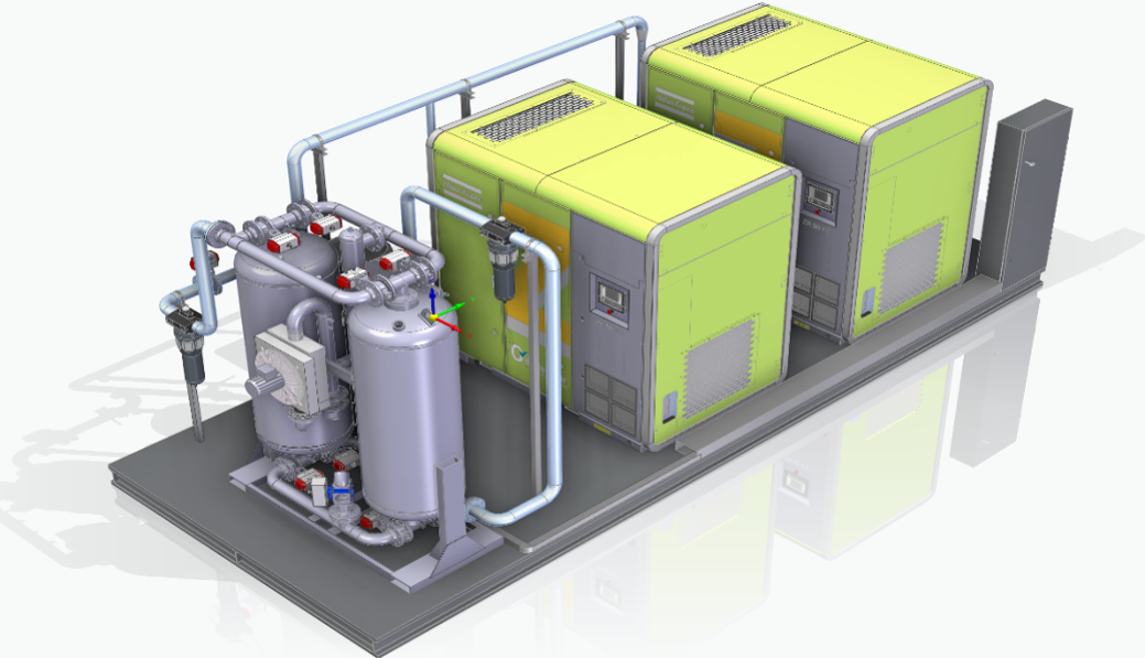 圖片18.png 圖片18.png