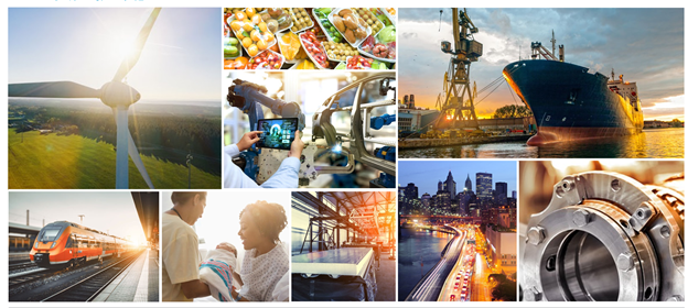 新品| 開啟PSA現場制氮應用新天地